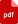 PDF